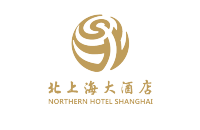 上海北上海大酒店有限公司