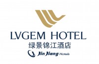 深圳绿景锦江酒店
