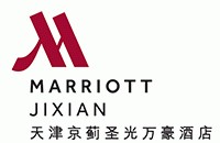 天津京蓟圣光万豪酒店