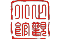 北京贤良汇餐饮管理有限公司