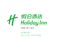 北京红杉假日酒店