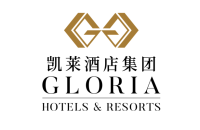  Gloria Hotels Group