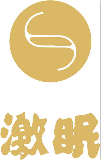 albumimg