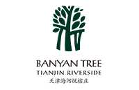  Banyan Tree Tianjin Riverside 