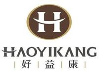 惠州市好益康国际大酒店有限公司