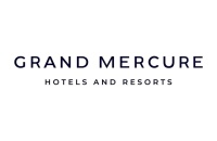  Huizhou Haoyikang Grand Mercure Hotel