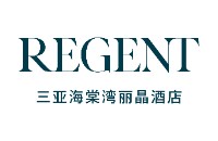 三亚海棠湾丽晶酒店及三亚海棠湾英迪格酒店