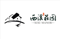 杭州西溪庄园酒店管理有限公司
