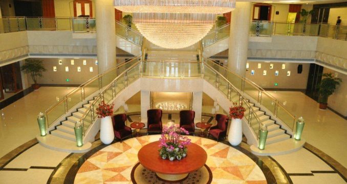 albumimg