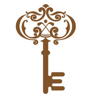 江苏林克斯酒店管理有限公司