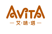 南京艾味塔餐饮管理有限公司
