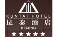  Kuntai Hotel Beijing 