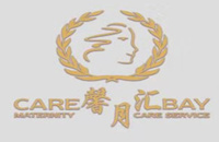 馨月汇母婴度假酒店(北京)有限公司