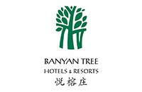 悦榕酒店管理(北京)有限公司 上海
