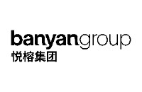  Banyan Tree Hotel Management (Tianjin) Co., Ltd