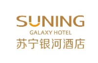镇江苏宁银河酒店