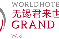 无锡君来世尊酒店