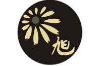 深圳市欢乐海岸星际餐饮管理有限公司