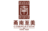 宁波江东甬南至美餐饮发展有限公司
