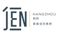 杭州JEN酒店