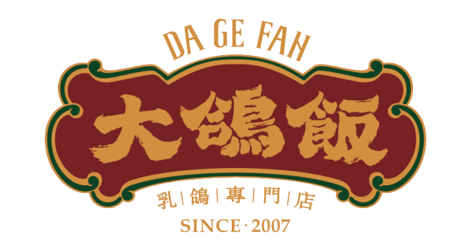 albumimg