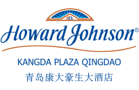 青岛康大豪生大酒店