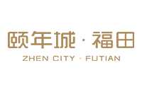 平安臻颐年(上海)企业管理有限公司