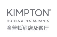  Hainan Qingshui Bay Kimpton Hotel&Indigo Hotel