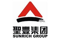 广东圣丰集团有限公司