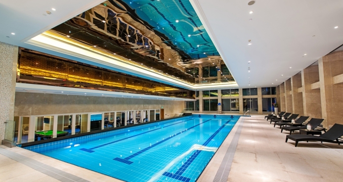 albumimg