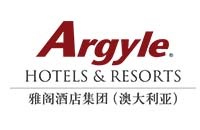 雅閣酒店集團(澳大利亞)
