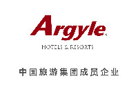 雅阁酒店集团