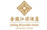  Jinling Riverside Hotel