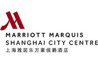 Shanghai Marriott Marquis City Centre 上海雅居乐万豪侯爵酒店