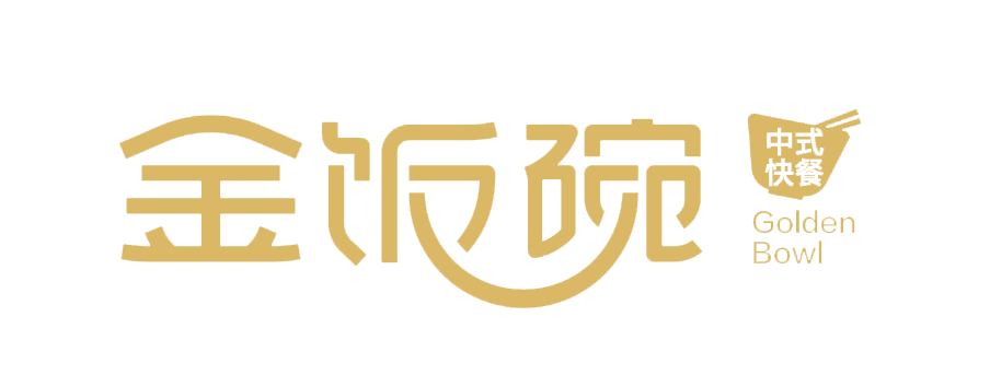albumimg