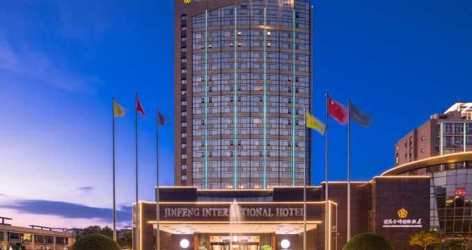 albumimg