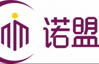 广州市诺盟酒店企业管理有限公司