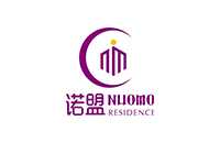 广州市诺盟酒店企业管理有限公司