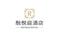 融悦庭 ROYEAH HOTEL