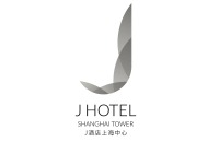  J酒店上海中心 