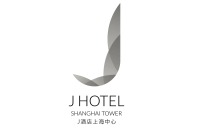 J酒店上海中心