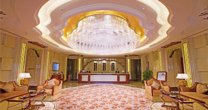 albumimg