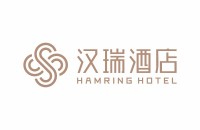四川汉瑞酒店有限责任公司