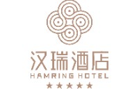 四川汉瑞酒店有限责任公司