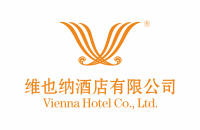 维也纳国际酒店(华中地区)