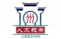 苏州世纪明德文化科技园有限公司