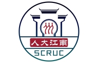  International College of Renmin University of China (Suzhou Research Institute)