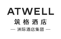 苏州一丝厂筑格酒店