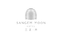  Hainan Sanzheng · Moon Hotel