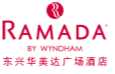 东兴华美达酒店